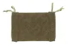 Kieszeń wewnętrzna VE-ACC-17 - Ranger Green