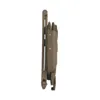 Uniwersalny adapter kabury taktycznej 360 stopni GB-ACC-21 - Coyote