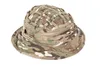 Kapelusz Boonie Hat Primal Gear Multicam