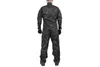 Komplet mundurowy Primal Gear ACU Multicam Black