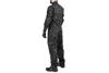 Komplet mundurowy Primal Gear ACU Multicam Black