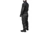 Komplet mundurowy Primal Gear Combat G3 Multicam Black