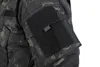 Bluza mundurowa Primal Gear ACU Multicam Black
