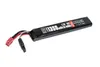 Akumulator LiPo 7,7V 1350mAh 15C T-con