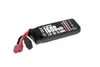 Akumulator LiPo 7,7V 1600mAh 15C T-con