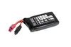 Akumulator LiPo 7,4V 1500mAh 35C T-con