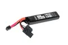 Akumulator LiPo 7,4V 550mAh 20C T-con mini