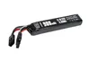 Akumulator LiPo 11,1V 900mAh 25C 