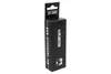 Akumulator LiPo 11,1V 900mAh 25C 
