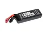 Akumulator LiPo 11,1V 2200mAh 35C T-con