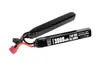 Akumulator LiPo 7,4V 3000mAh 25C T-con