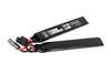 Akumulator LiPo 7,4V 1300mAh 25C 