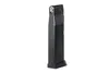 Magazynek CO2 15 kulek Cybergun do replik Taurus PT24/7 V2