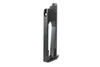 Magazynek CO2 14 kulek Cybergun do replik typu 1911