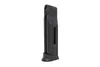 Magazynek CO2 15 kulek Cybergun Swiss Arms do replik SAP 2022