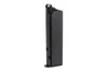 Magazynek Green Gas 15 kulek Cybergun do replik typu 1911