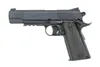Replika CO2 NBB Colt Rail 