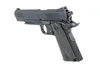 Replika CO2 NBB Colt Rail 