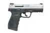 Replika CO2 Taurus PT 24/7 G2