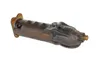 Pistolet maszynowy ASG Cybergun x FN HERSTAL P90 1.3 J GBB