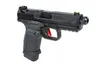 Replika GBB x SAI Canik TP9 Elite Combat - Czarny