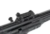 Karabinek ASG Cybergun MP44