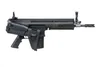 Karabinek szturmowy ASG Cybergun x FN HERSTAL SCAR-H CQC