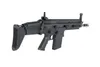 Karabinek szturmowy ASG Cybergun x FN HERSTAL SCAR-H CQC