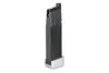 Magazynek Green Gas 30 kulek EMG x SAI do replik SAI 2011
