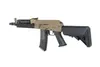 Karabinek ASG Golden Eagle 6831C Half-Tan