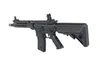 Replika 6612 - czarna