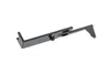 Listwa popychacza ICS do replik CS4/CXP/CES MC-02
