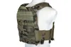 Kamizelka typu Plate Carrier Tactical Advanced Vest - Wz.93 