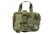 Mała apteczka zrywana Tactical - Multicam Tropic
