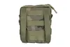 Ładownica cargo Tactical - Wz.93