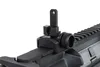 Subkarabinek ASG WE R5C GBBR Gen. 3