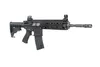 Karabinek ASG WE 888 CO2 Gen. 3 Czarny