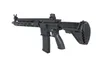Replika SA-PH22 PRIME HAL ETU - Czarny