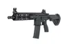 Replika SA-PH23 PRIME HAL ETU - Czarny