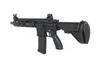 Replika SA-PH23 PRIME HAL ETU - Czarny