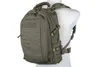 Plecak 20L - Olive