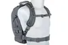 Plecak 20L - Szary