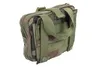 Mała apteczka zrywana Tactical - Wz.93