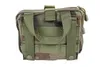Mała apteczka zrywana Tactical - Wz.93