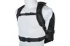 Plecak 20L - Czarny