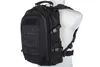Plecak 20L - Czarny
