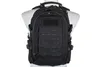 Plecak 20L - Czarny