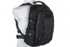 Plecak 20L - Czarny
