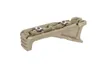 Rączka Strike Industries Link Cobra - Flat Dark Earth