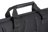 Sztywny pokrowiec Gun Bag 85cm